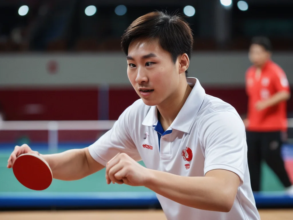 尼古拉斯杰克逊2026世界杯参赛前景及赛场表现前瞻